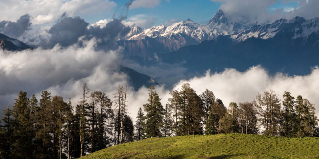 Uttarakhand_Home