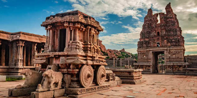 Karnataka_Home
