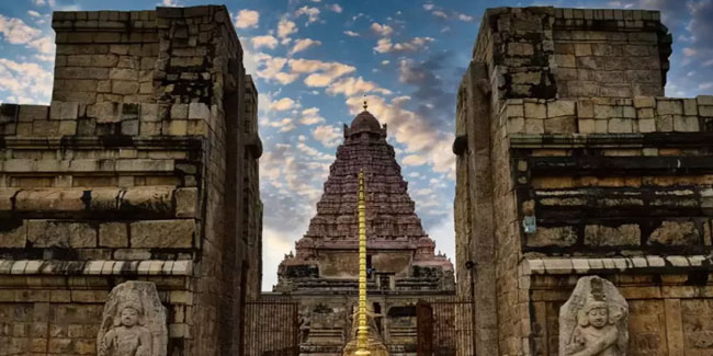 Tamil Nadu_Home