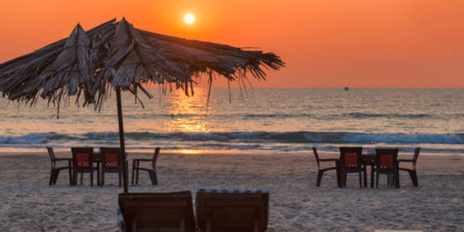 Goa_Home