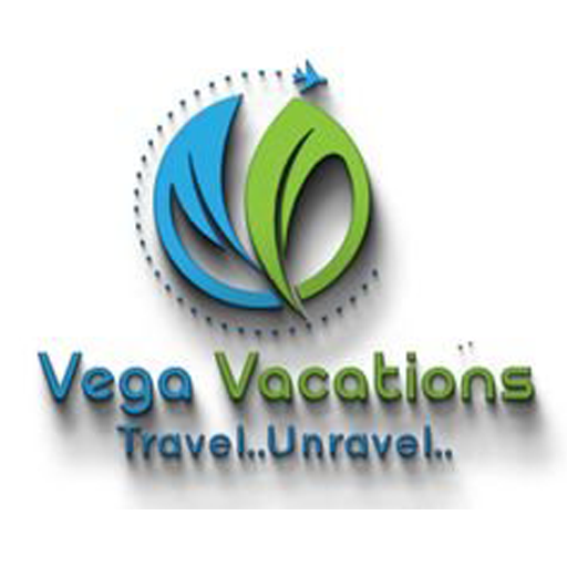 cropped-Site-Icon.png Vega Vacations