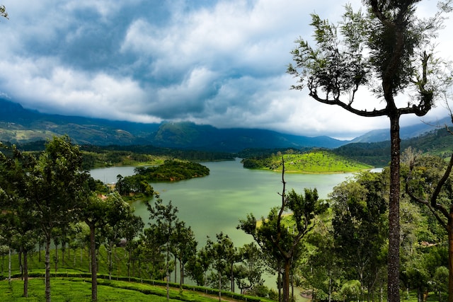 Kerala