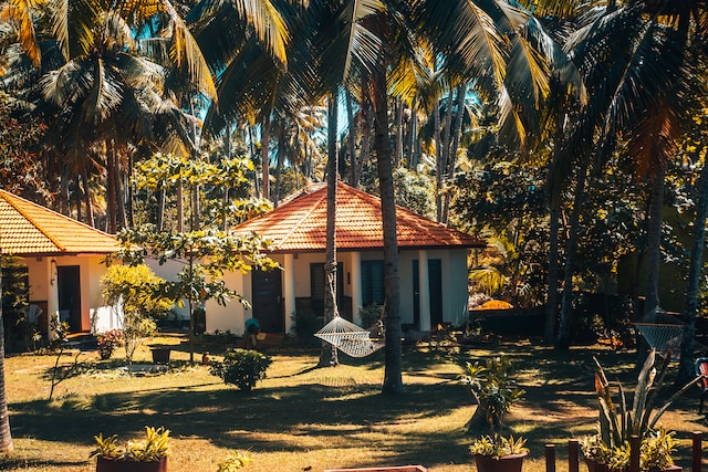 Kerala