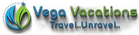 Vega Vacations